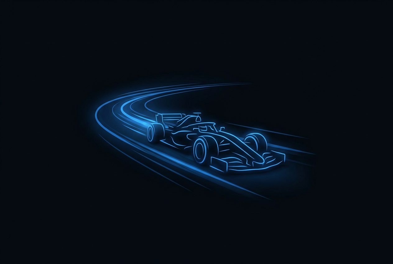 F1