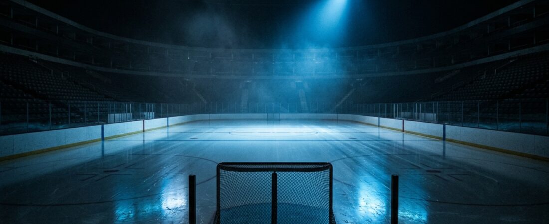 Koivusen diili on yksi NHL:n viimeisistä kahdeksanvuotisista