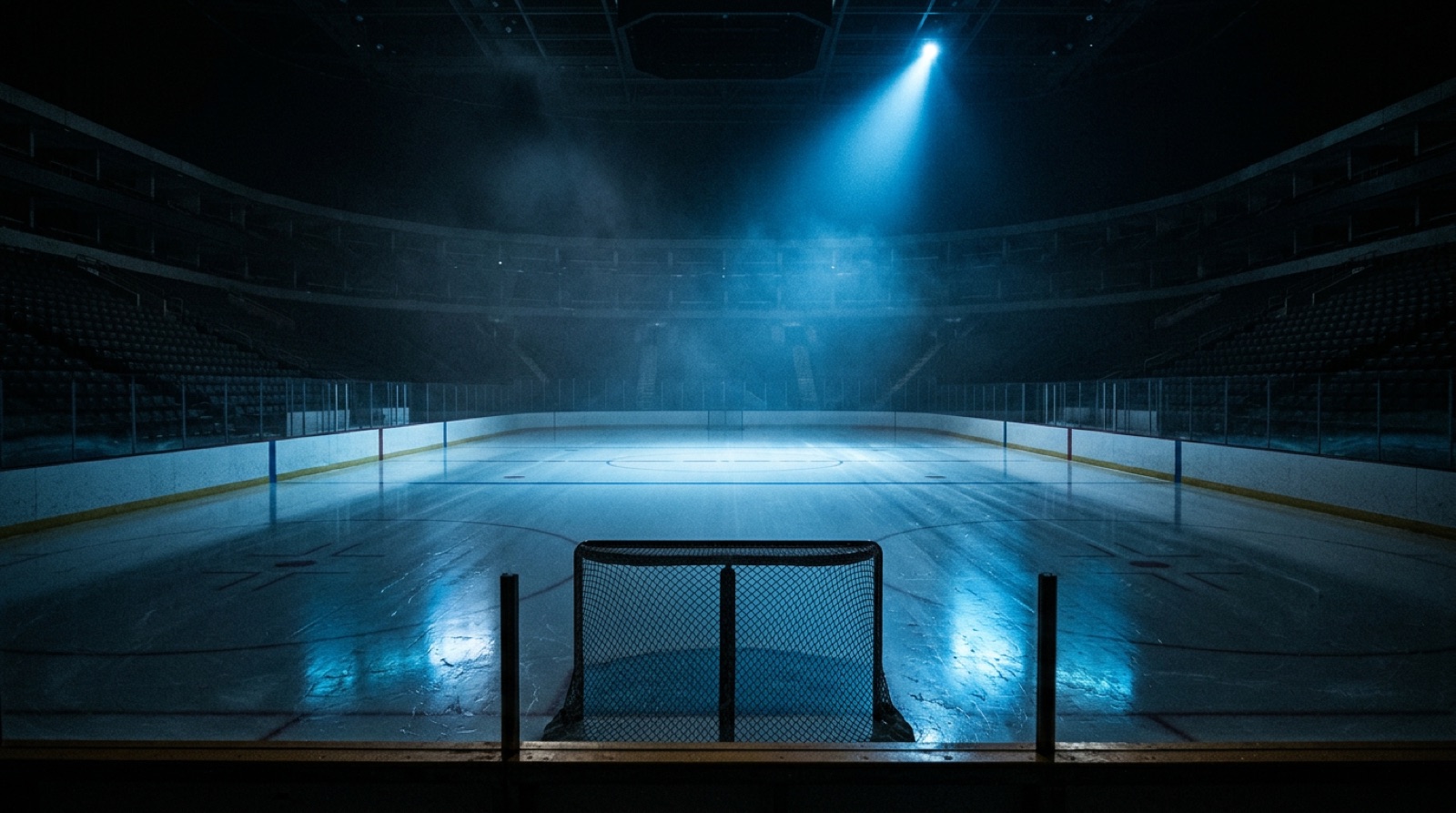 Koivusen diili on yksi NHL:n viimeisistä kahdeksanvuotisista