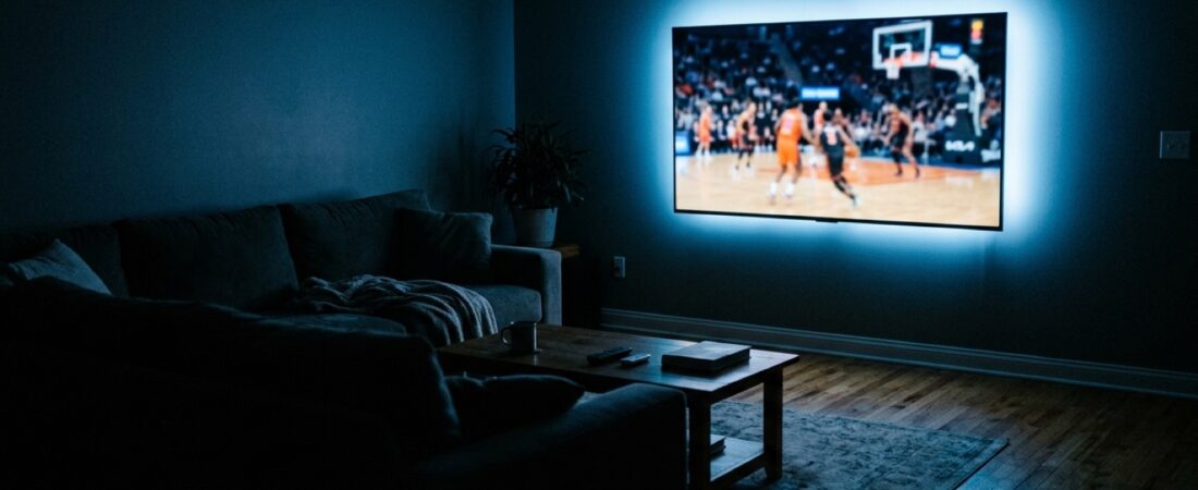 Mistä katsoa koripalloa 2026-2027: Susijengi, Korisliiga, NBA