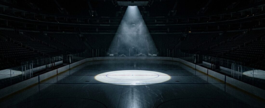 SM-liigan pudotuspelit: näin playoff-järjestelmä toimii