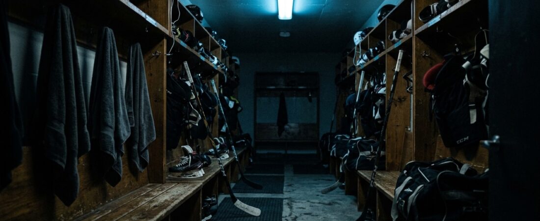 Suomalaiset NHL-pelaajat: lista, historia ja ennätykset