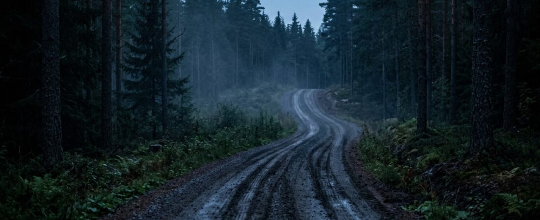 Suomalaiset rallikuskit ja rallin maailmanmestarit