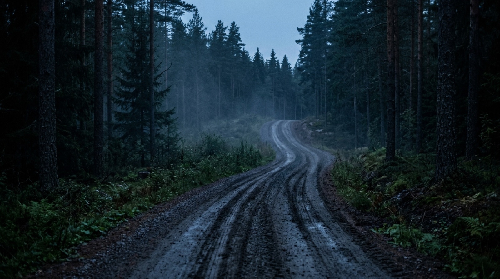 Suomalaiset rallikuskit ja rallin maailmanmestarit