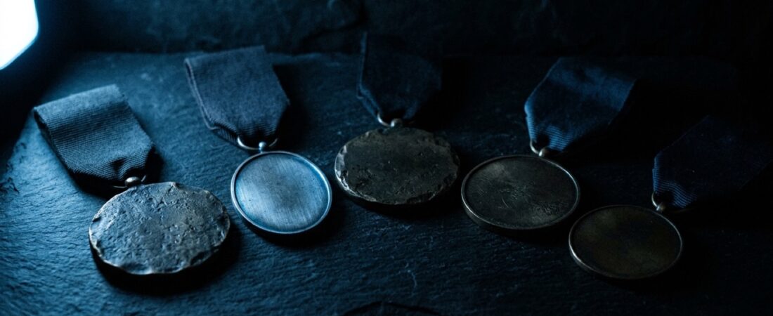 Suomen olympiamitalit ja olympiavoittajat: koko historia