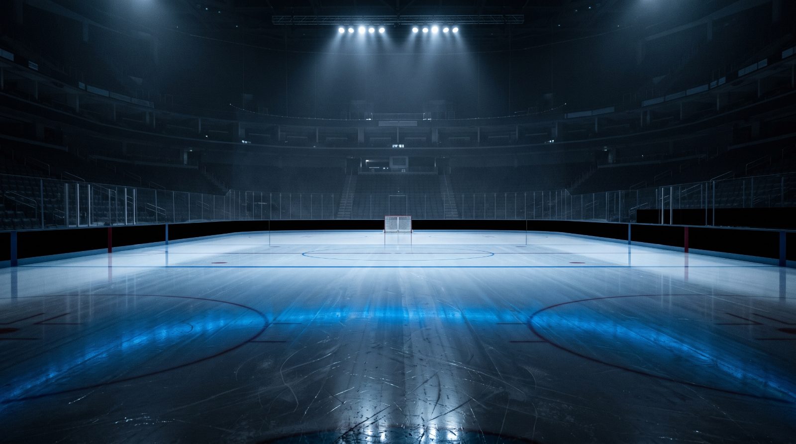 SM-liiga 2026-27 alkaa 1.9.: näin kausi pelataan